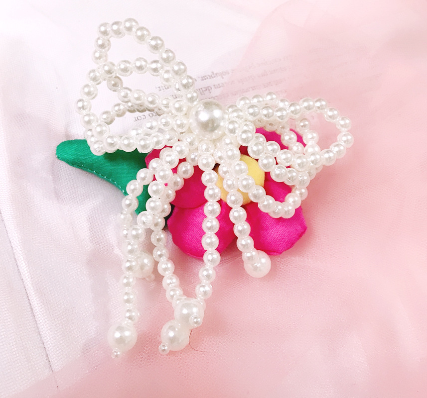 10g Weight Shoe Buckle Shoe Accessories Type 1 Piece Quantity Daily Occasion Arylic, Alloy Material Flower Pattern Winter, Summer, Spring Season Women's Gender Flower Shoe Accessories Arylic Alloy Winter Summer Spring Shoe Buckle 19