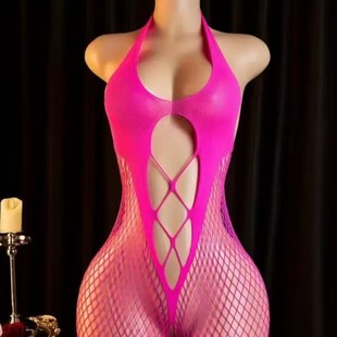�羳�W����Ȥ���첱¶���Ը�͸ҕ�ڽz�O�W�m����ϵ�_�n�B�w��