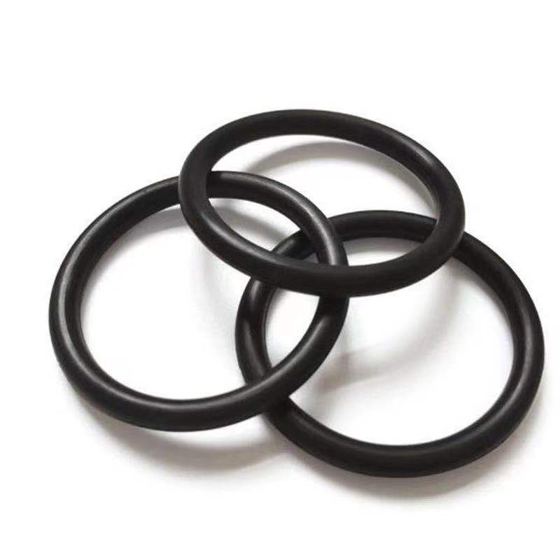 微信图片_20210930075635