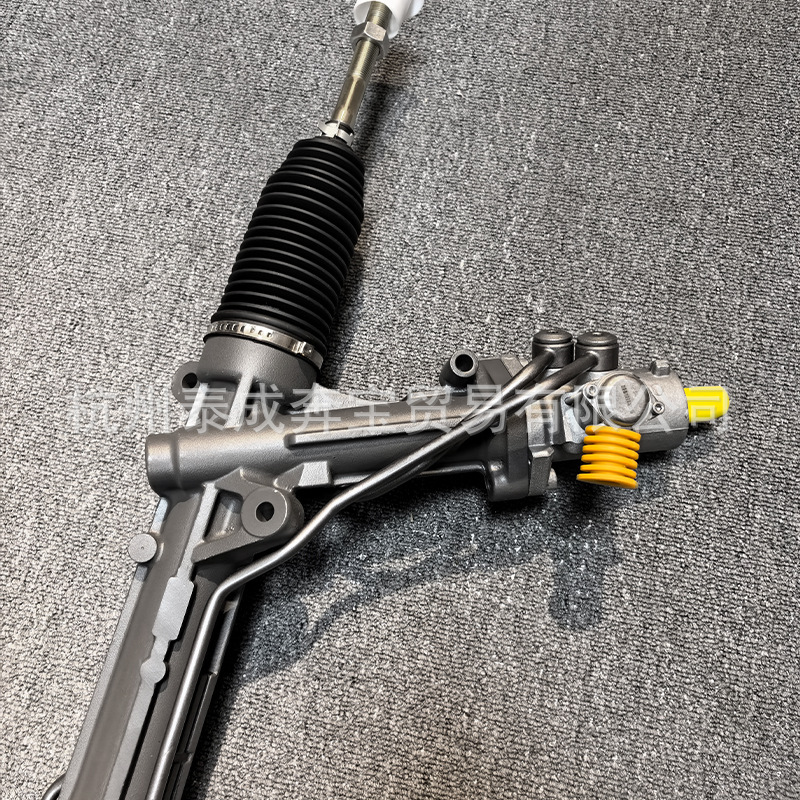 32106795340, 32102475180 Are Suitable for Bmw E60 5 Series 523Li 530 Steering Gear