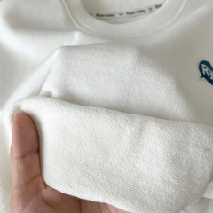 兒童衛衣純棉卡通洋氣韓版春秋款寬鬆打底衫男女寶寶洋氣休閒上衣