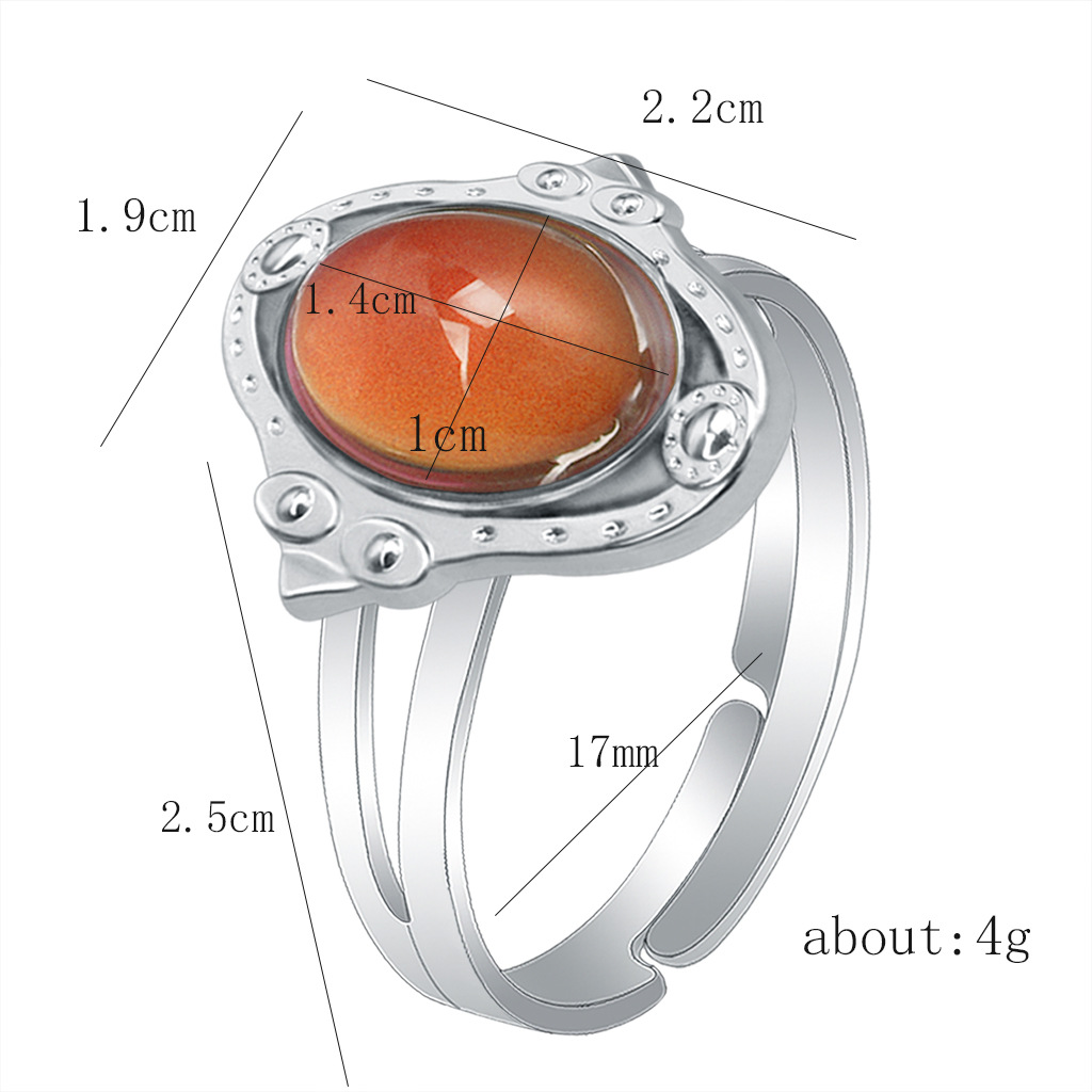 DSC_1787 拷贝7.jpg