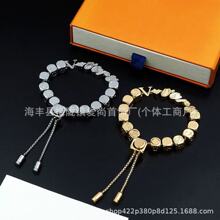 �W���¿�V��ˇ��Ůͨ��V��ĸ������ӡ�������H���Ӵ���朏S��