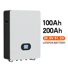 Household Energy Storage Wholesale 3.5kw 5.5kw Solar Inverte