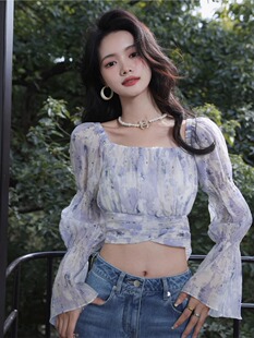 1270������e�������@�������p�취ʽ����С��ѩ����ɫ�黨����