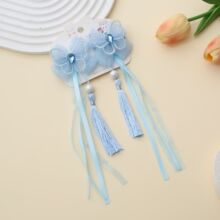 �����Y�l�A���b�h�����ݷ�����L�h�����K����l�A�^��Ʒ���l