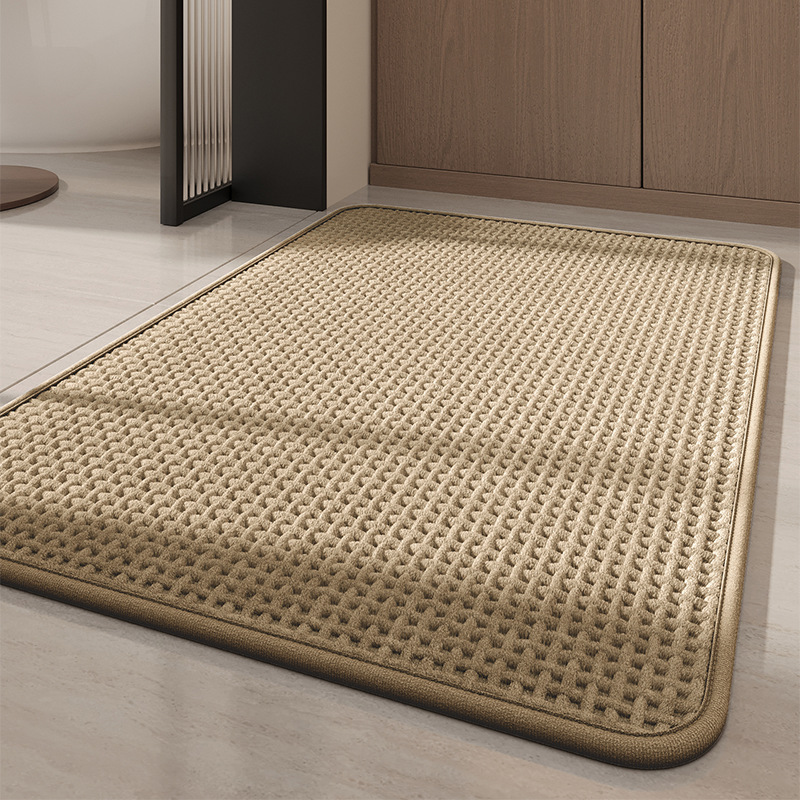 Schneier Tejido - Beige