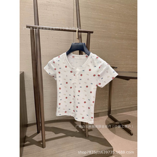 �����Lݮˮ��ӡ�������I����Ů�ļ��y�����I�~�������@����