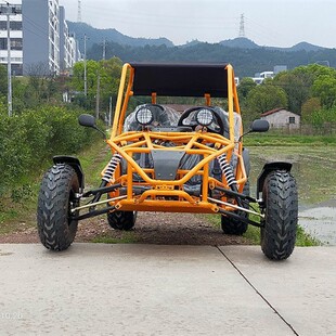 ԽҰ150ccɳ��܇��С��ţɽ�؊ʘ�ԽҰATVɽ��܇���͈���Ħ�ЏS��