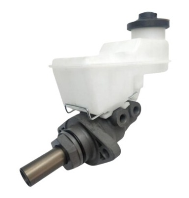 Brake Master Cylinder 47207-52021 for Toyota Echo 2000-2005