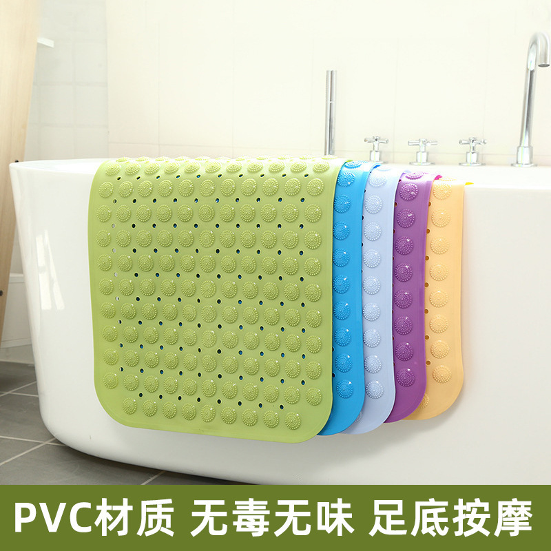 Bathroom Anti-Slip Mat Shower Bath Toilet Bathroom Carpet Waterproof Foot Mat Home Floor Mat Door Mat Bathroom Anti-Slip Mat Shower Bath Toilet Bathroom Carpet Waterproof Foot Mat Home Floor Mat Door Mat