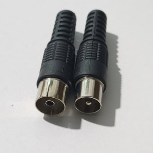 TV�����^9.5mm���^ RF���^ �⺸�о��]·�ҕ�쾀ͬ�S�� ���󃞻�