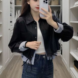 �̿�Ƥ�r��Ů�b2025����ٴ�A�����������L�͹��L�كɼ�ƴ��PU