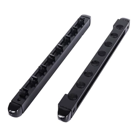 台球配件;台球;台球杆