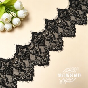 9cm�o����ë�ٽz��߅lace�ֹ�diy�鼆�^�ȹ߅�����Ʒ���b�o��