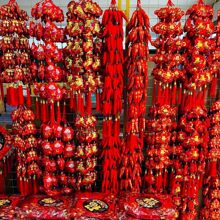 ����t����������긣�������ڌ��~���\���w�͏d�b�Ʒ�������\��