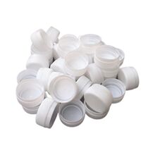 3025��ƿ�w�f��ͨ���͵VȪˮһ���Ԇ��w��ɫʳƷ���A������ƿ�w