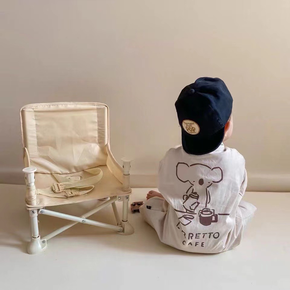 微信图片_20210813151639