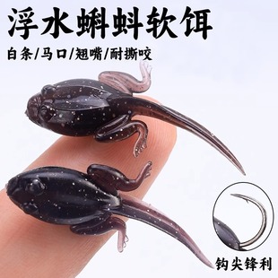 ����С�������ܛ�D������·���nω�hϪ����|�~�N�������D���l