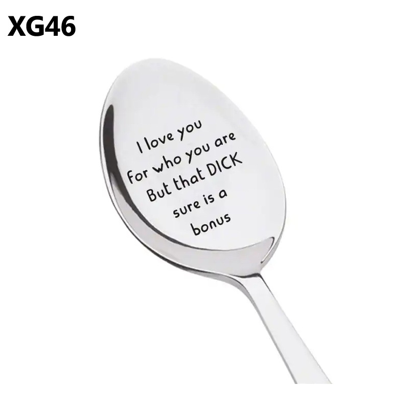 XG46