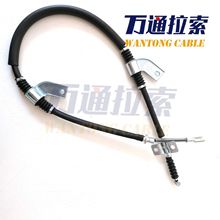 �S�����l��܇���T�� �x܇��32790-36501 32740-43000