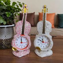 ����С�����[�R�W��С�YƷ���☷����������r�R�͏d�[��̨�R�Y��