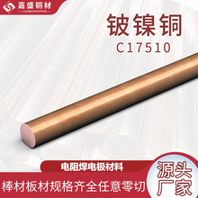 �S�ҬF؛��Ӳ�ߌ����~��C17510̽���~���~�Ͻ�����������l