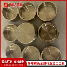 Դ�^�S��N6����N4��������܇����и߼������D���Ƽӹ�