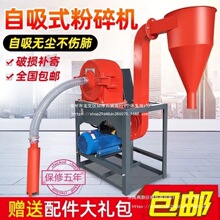 ʽ׷Com׷CȫԄӶϴϙC