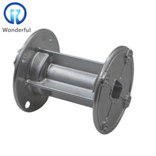 ���ڏS���X�Ͻ��⚤�ӹ��X�Ͳ��⚤�ӹ�ɢ���������и�