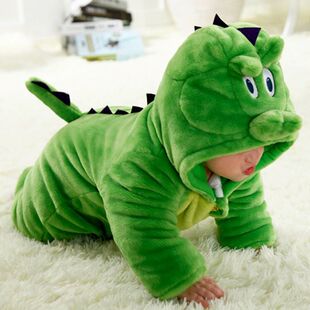 �W�t�냺�·��ﶬ�b��Ů�����B�w�¼Ӻ�������°��_�ɐۄ�������
