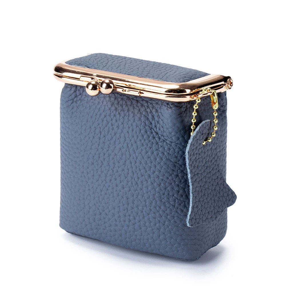 Универсальная organizer bag, кошелек, монеты, сумка через плечо, помада, новая коллекция, натуральная кожа