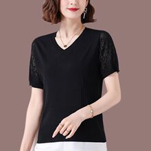 ���z����t��Ů���V�I�����ļ����ɴ�aŮ�b����95ɫᘿ����U��