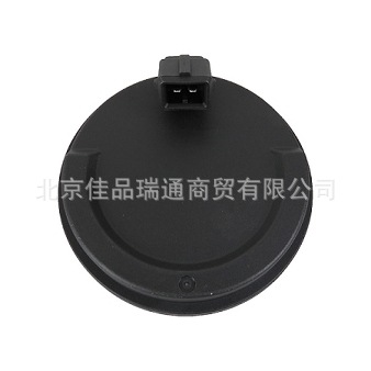Suitable for Modern Rear Wheel Hub Axle Head Cover 58980-g6000 52751-B8000 52751-B8100