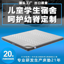 ϯ��˼���l��ͯ�WУ�W������ܛӲ���|�؉|�ɶ��ƭh���س������