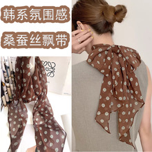 �nϵ���伆��z�h��2026�¿��p�ݸ��L�l�z���l�����s�߼��h���I��