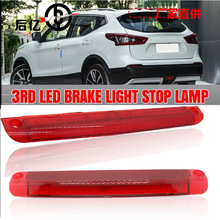 ܇bλtɫx܇ 18LED DV12V b܇