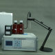 SSWY-810 concrete chloride ion content Rapid Tester touch integrated chloride ion content detector