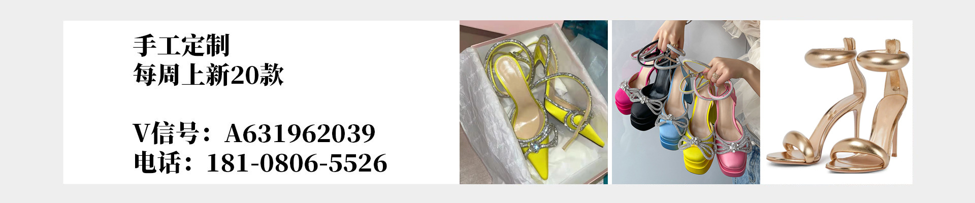 微信图片_20220510152745