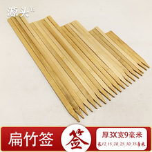 ƽ����ʽ���B���񺞷�����һ�����񺞟������F�ڴ��P�|�󴮴�����