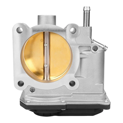 22030-20060 22030-0A020 Throttle, Drossel