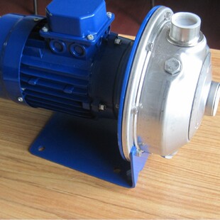 ِ�RĬxylem�_����LOWARA��ʽ�x�ı�CEA120/5-V������