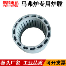 �S�ҹ��� �ߜ���ʽ�t12KW̼����t�� ̼����t����ʽ���t��늹�