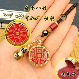 ���S�~ʮ����Фɽ�����X�D�D耳׿���ɰ���ĺ��J��܇����S�����l