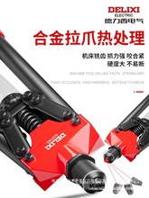 ���T�������ᔼ��������T�_�������T����о�ք��Tᔘ����Bʩ��