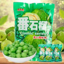 �����淬ʯ��Ӳ�ǃ�ͯ��ʳ���k�����e��ʳϲ���ǹ��̄��д������l