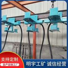 �V����|�ϒ��܉��ú�V�����o���\ݔ�b��  ��|���\�O��