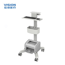 �๦���t���O��̨܇���I�P�бP����@�c��ӡ�Cλ�`���ƄӸ�Ч�k��