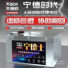 늄�܇�늳�72v60v48v����݆܇���������´���w�����F���u�ƿ