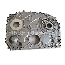 m춖|LDCI11lәCX݆ҿ D5010550476